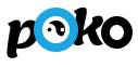 Poki